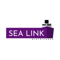 Sea Link Distriparks Pvt Ltd